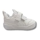 Tenis Casual Puma Multiflex 2 Sl Inf 312151 03
