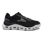 Tenis Pirma Training Para Hombre 8026 Infinity Negro 8 Mx