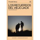 Los Recuerdos Del Viejo Jack, De Berry Wendell, 2026