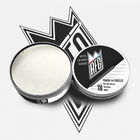 Pomada RFG para Peinar Fijaci&oacute;n Firme Semi Mate 150 gr.