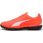Tenis Puma Vitoria Ii Multi Para Hombre