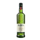 Whisky Glenfiddich 12 A&ntilde;os 750 ml