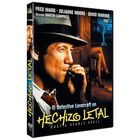 Hechizo Letal Dvd 1991 Cast A Deadly Spell