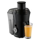 Extractor De Jugos Hamilton Beach 67601 800w Negro Syp