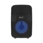 Bocina Bluetooth Select Sound Bt1406n