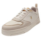 Tenis Hombre Ideal Para El Trabajo Y Uso Casual Yorkteampolo