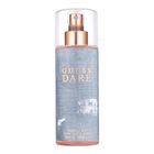 Perfume Guess Dare Fragrance Mist 250 Ml