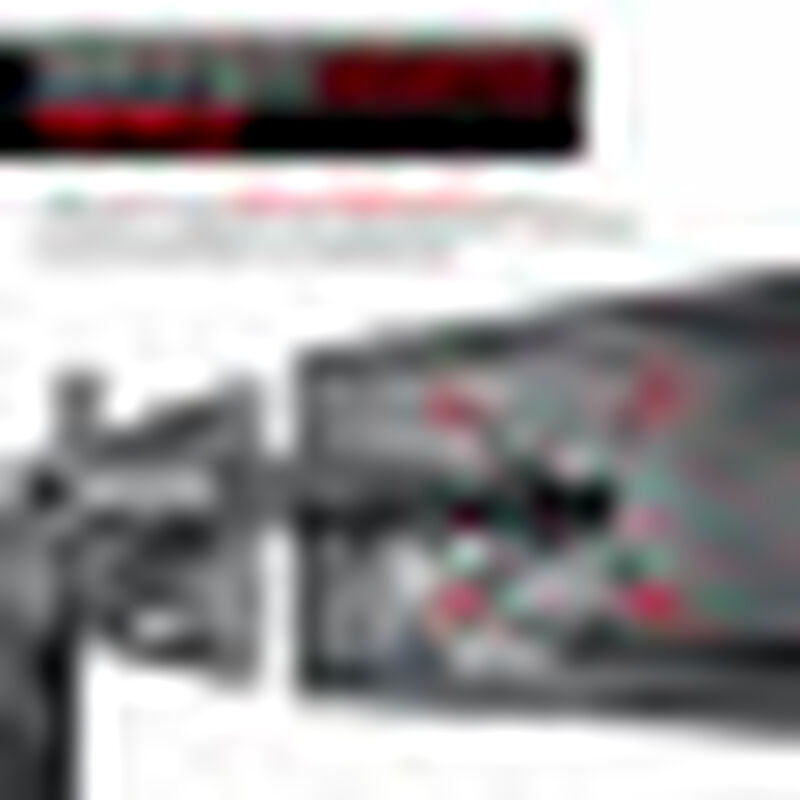 Soporte Para 2 Monitores image number null