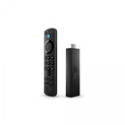 FIRE STICK 4K MAX