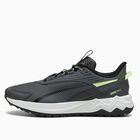 Tenis Puma Extend Lite Trail Para Hombre