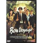 Bon Voyage (dvd)