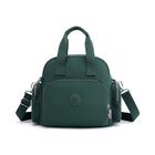 Backpack Pink Brule Para Mujer