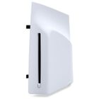 Lector de discos para PlayStation 5 Slim y PlayStation 5 Pro