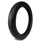 Llanta para Moto 130/90-16 73P 6PR TL Wanli D663