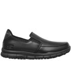 Tenis Skechers Nampa Annod Para Mujer