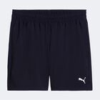 Short Puma Tad Essentials 5 Woven Para Hombre