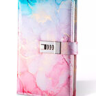 Cuaderno Pink Brule