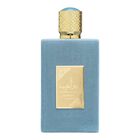 Perfume Asdaaf Ameer Al Arab Imperium Edp 100 Ml