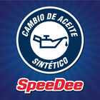 Cambio de Aceite Sint&eacute;tico