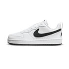 Tenis Casual Court Bororugh Low Recraft DV5456-104