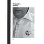 Melquiades Herrera