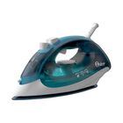 Plancha de Vapor Oster Azul Gcstbs5051Azu