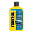 Rainx Trat Antilluvia Original