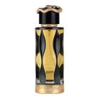 Perfume Lattafa Teriaq Intense Edp 100 Ml