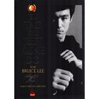 El Tao del Jeet Kune Do. Nueva edici&oacute;n ampliada