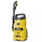 Hidrolavadora Eléctrica Husky Power Jet140b 110v 1520 Psi