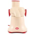 Extractor Turmix  Multi Tu67 De Jugos Ort