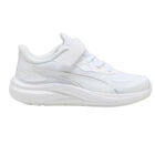 Tenis Deportivo Puma Skyrocket 2 AC+PS 312414 05