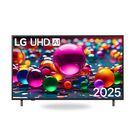 Televisor Led Mod. 50UA7500PSA WebOS
