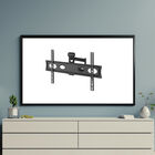 Soporte Para Pantallas De 32 A 77 Con Brazo Articulado