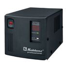 Regulador de Voltaje Koblenz ER-2550 6 Contactos 2500 VA / 2000 W