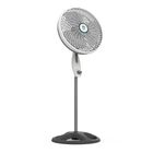 Ventilador Navia De Pedestal P16S2 2 En 1 16"