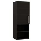 Gabinete De Ba&ntilde;o Apolis Wengue