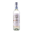 Vino Blanco Stelvin Torresella Pinot Grigio - 750 ml