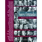 Voces cruzadas