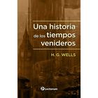 Una historia de los tiempos venideros