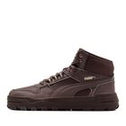 Bota Puma Rebound Abrupt Para Hombre