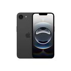 Iphone 16e  128gb Negro