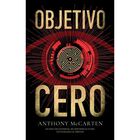Objetivo cero