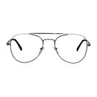 Lentes tipo Ray Ban marca Ecko Unltd