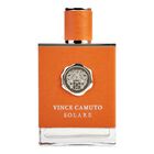 Perfume Vince Camuto Solare Edt 100 Ml