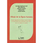 Dibujo De La Figura Humana, De Radrizzani Go&ntilde;o Ana Mar&iacute;a