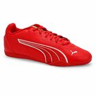 Tenis Puma Ferrari Catch Para Hombre