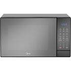 Horno Microondas Midea Smart Eco Mmdk14s2mb 1.4 Pies