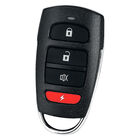 Alarma para autom&oacute;vil Audiobahn US-190