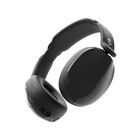 Aud&iacute;fonos Skullcandy Hesh 540 Anc Inal&aacute;mbricos